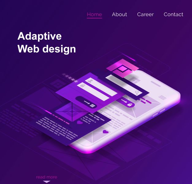 Sviluppo Web App Torino