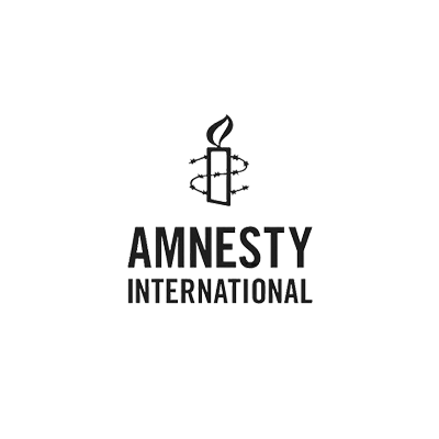 realizzazione siti web amnesty