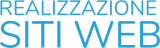 Realizzazione siti web