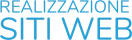 Realizzazione siti web